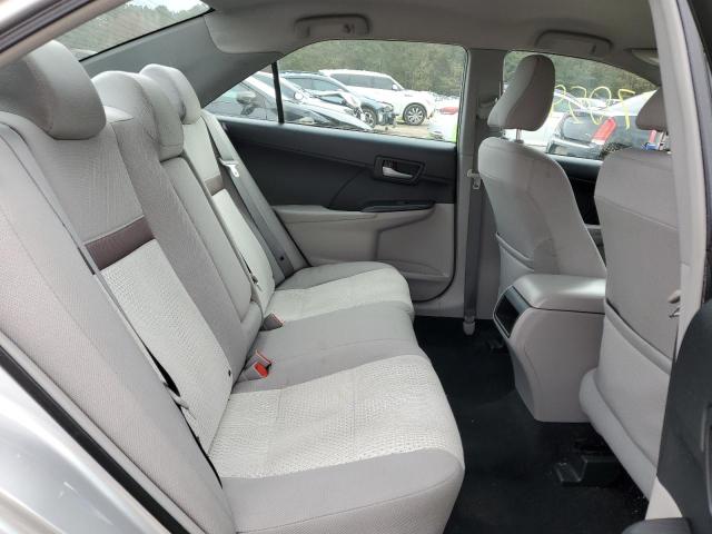 Photo 10 from auction – 2014 TOYOTA CAMRY L with VIN 4T1BF1FK0EU751519