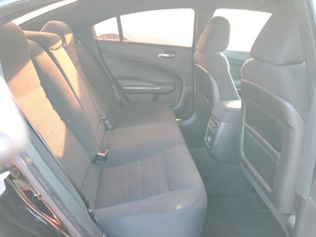 صورة رقم 10 من المزاد - 2014 DODGE CHARGER SE مع VIN 2C3CDXBG3EH334700