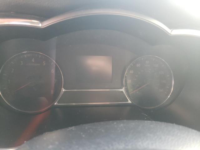 Photo 9 from auction – 2013 KIA OPTIMA SX with VIN 5XXGR4A69DG119782