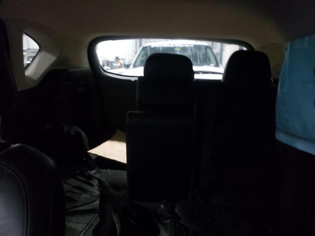 Photo 10 from auction – 2020 MAZDA CX-5 GRAND with VIN JM3KFBDM2L0730620