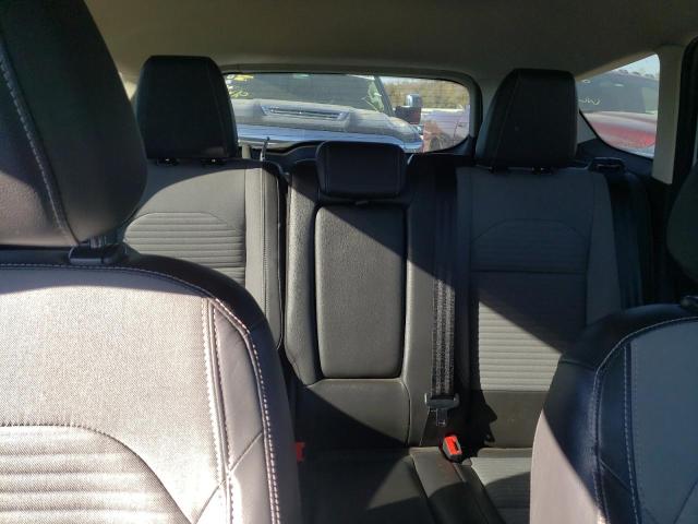 Photo 10 from auction – 2017 FORD ESCAPE SE with VIN 1FMCU0GD6HUC49073
