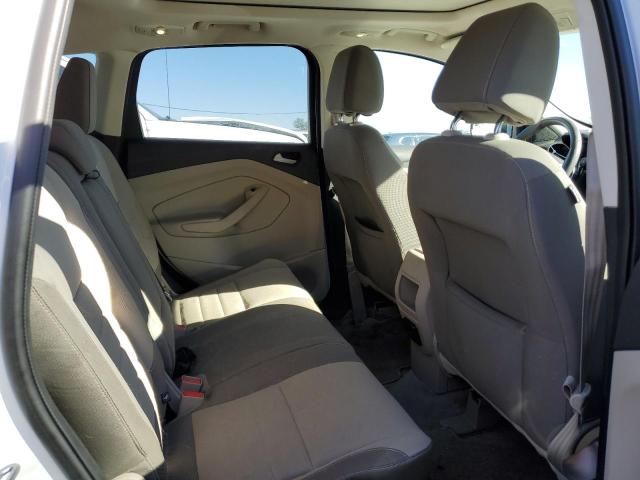 Photo 11 from auction – 2013 FORD ESCAPE SE with VIN 1FMCU9GX4DUA90286