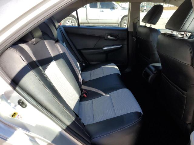 Photo 10 from auction – 2013 TOYOTA CAMRY L with VIN 4T1BF1FK0DU262195