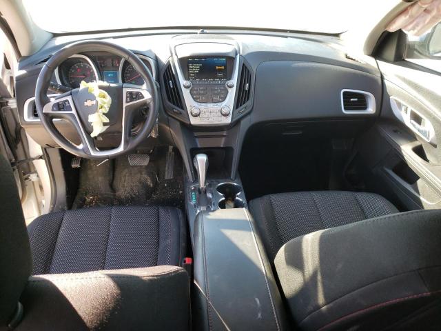 Photo 8 from auction – 2015 CHEVROLET EQUINOX LT with VIN 2GNFLFEK1F6374123