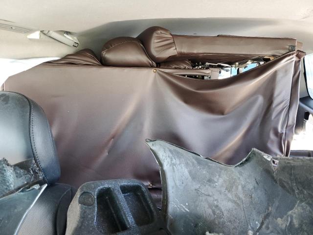 Photo 10 from auction – 2013 TOYOTA HIGHLANDER with VIN 5TDYK3EH4DS113417
