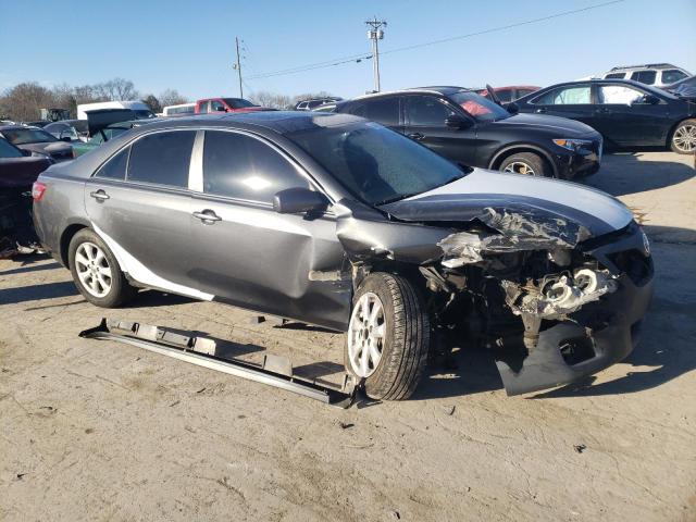 Фото 4 с аукциона – 2011 TOYOTA CAMRY BASE с VIN 4T1BF3EK0BU634080