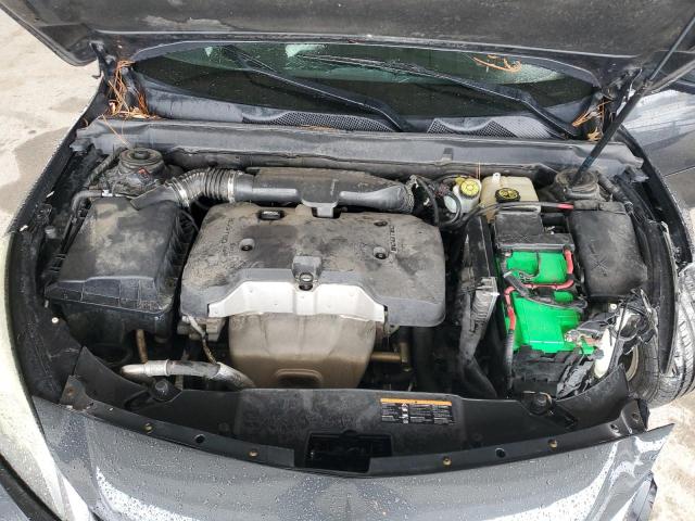 Photo 11 from auction – 2014 CHEVROLET MALIBU 1LT with VIN 1G11C5SL9EF159662