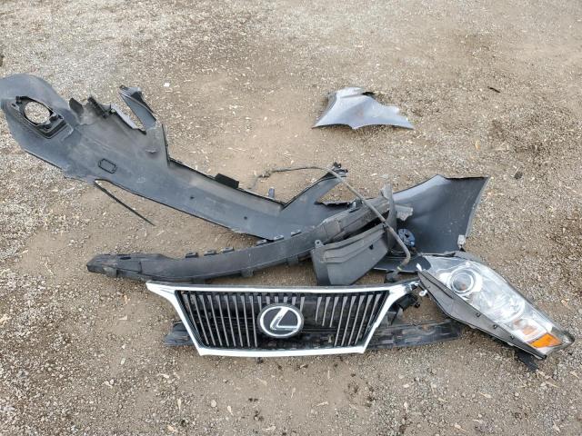 Photo 13 from auction – 2012 LEXUS RX 350 with VIN 2T2BK1BA4CC125300