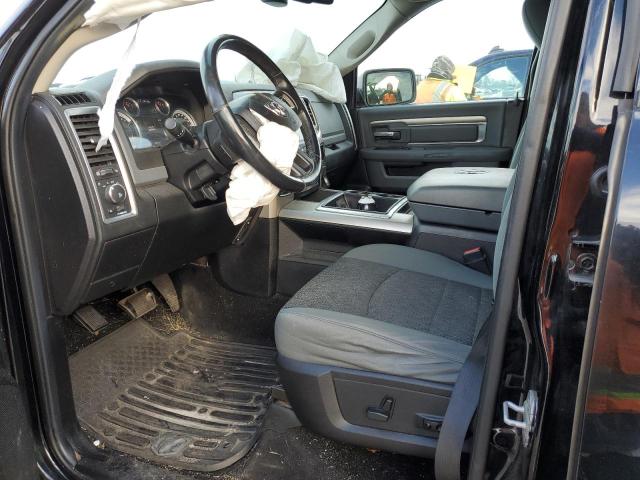 Photo 7 from auction – 2014 RAM 1500 SLT with VIN 1C6RR7LT9ES387016