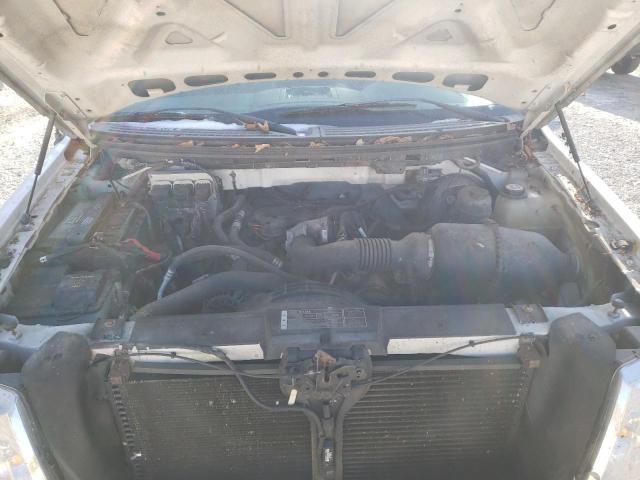 Photo 11 from auction – 2008 FORD F150 with VIN 1FTRF12238KD46182