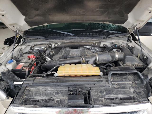 Photo 11 from auction – 2017 FORD F150 SUPER with VIN 1FTEW1EG3HKD49119