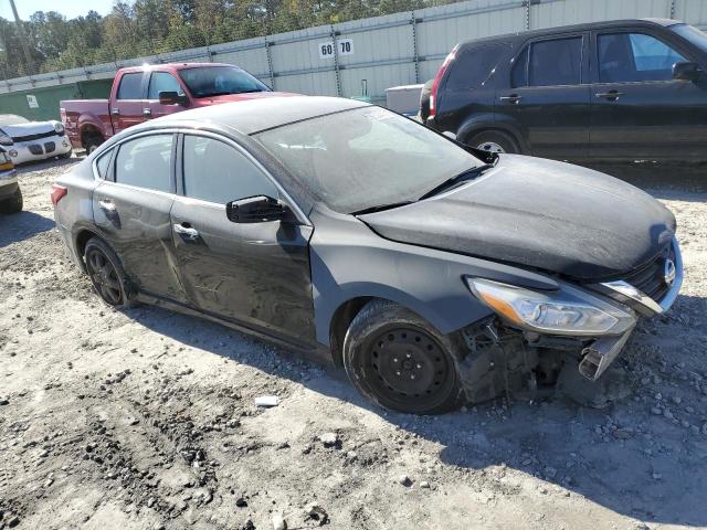 Photo 4 from auction – 2016 NISSAN ALTIMA 2.5 with VIN 1N4AL3AP8GN352979