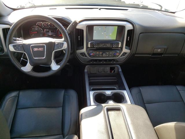 Photo 8 from auction – 2015 GMC SIERRA K15 with VIN 3GTU2VEC0FG263069