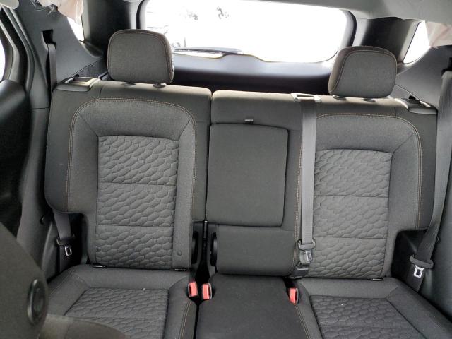 Photo 10 from auction – 2018 CHEVROLET EQUINOX LT with VIN 2GNAXJEV9J6337826