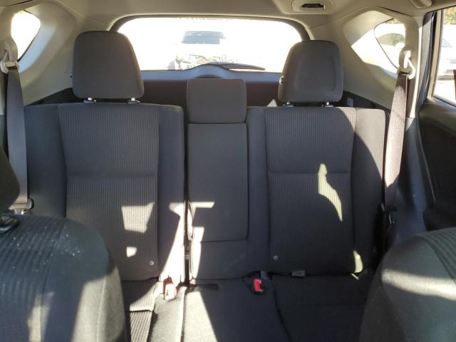 Photo 10 from auction – 2014 TOYOTA RAV4 LE with VIN JTMZFREV4ED035171