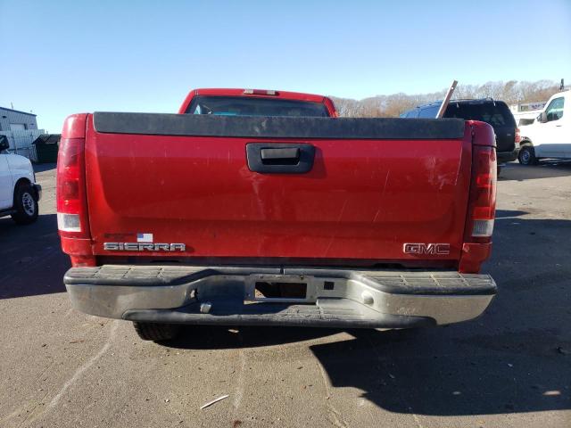 Photo 6 from auction – 2002 CHEVROLET SILVERADO with VIN 1GCGC24U92Z322648