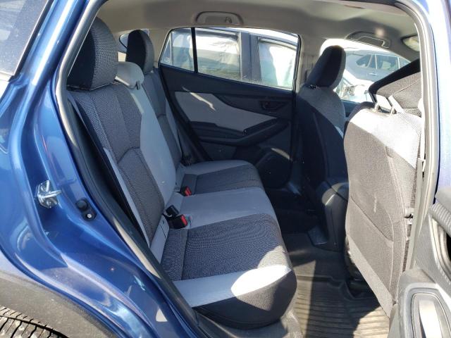 Photo 11 from auction – 2019 SUBARU CROSSTREK with VIN JF2GTABC7KH309392