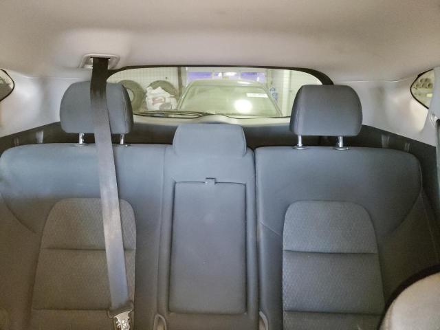 Photo 10 from auction – 2016 HYUNDAI TUCSON with VIN KM8J3CA26GU174098
