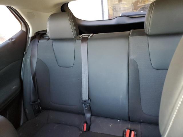 Photo 10 from auction – 2020 BUICK ENCORE GX with VIN KL4MMBS23LB087248