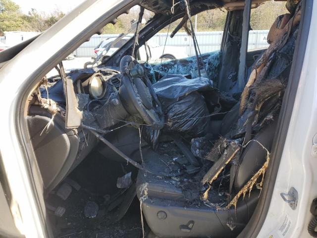 Photo 7 from auction – 2012 JEEP GRAND CHER with VIN 1C4RJFAG8CC348361