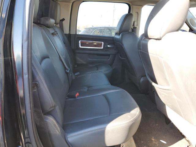 Photo 10 from auction – 2011 DODGE RAM 1500 with VIN 1D7RV1CT0BS601913