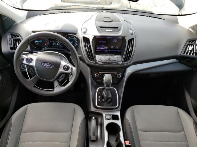 Photo 8 from auction – 2013 FORD ESCAPE SE with VIN 1FMCU0GX8DUB77927