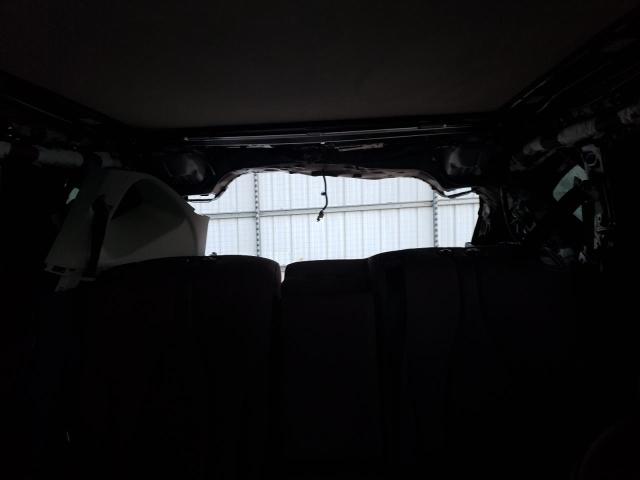 Photo 10 from auction – 2021 ACURA RDX TECHNO with VIN 5J8TC2H53ML039753