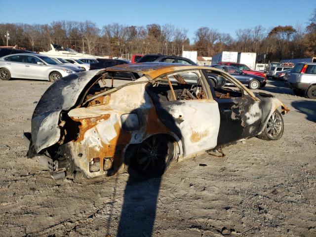 Photo 3 from auction – 2015 INFINITI Q50 BASE with VIN JN1BV7ARXFM404945