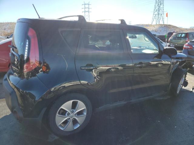 Photo 3 from auction – 2015 KIA SOUL with VIN KNDJN2A27F7793248