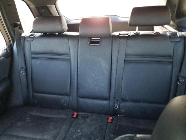 Photo 10 from auction – 2012 BMW X5 XDRIVE3 with VIN 5UXZW0C58CL665601