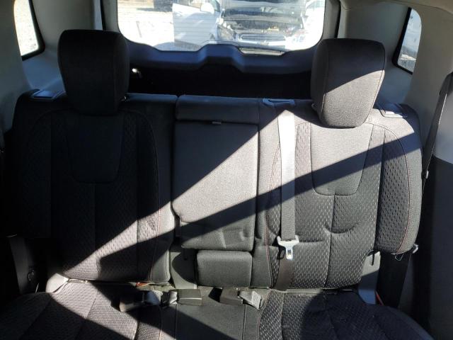 Photo 10 from auction – 2014 GMC TERRAIN SL with VIN 2GKALMEK8E6218154