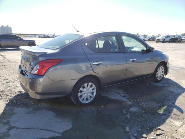Photo 3 from auction – 2016 NISSAN VERSA S with VIN 3N1CN7APXGL841746