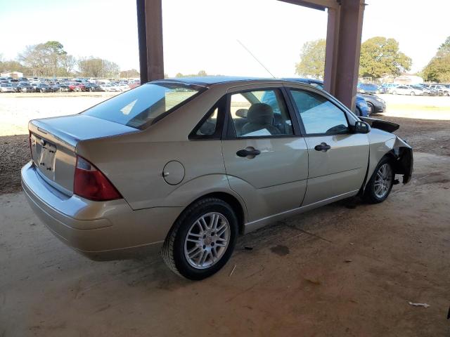 Photo 3 from auction – 2007 FORD FOCUS ZX4 with VIN 1FAFP34N87W312884