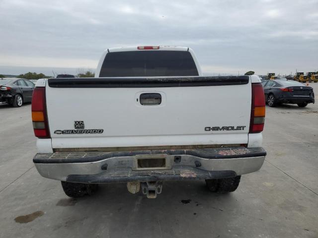 Photo 6 from auction – 2000 CHEVROLET SILVERADO with VIN 2GCEC19T9Y1175539