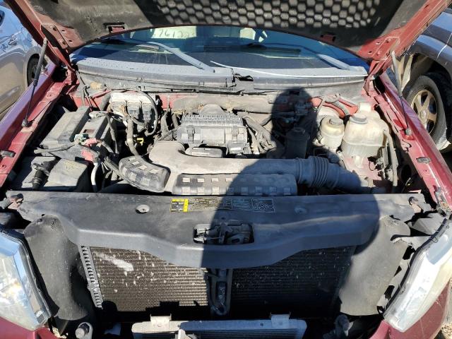 Photo 11 from auction – 2004 FORD F150 SUPER with VIN 1FTPW12574KC87634