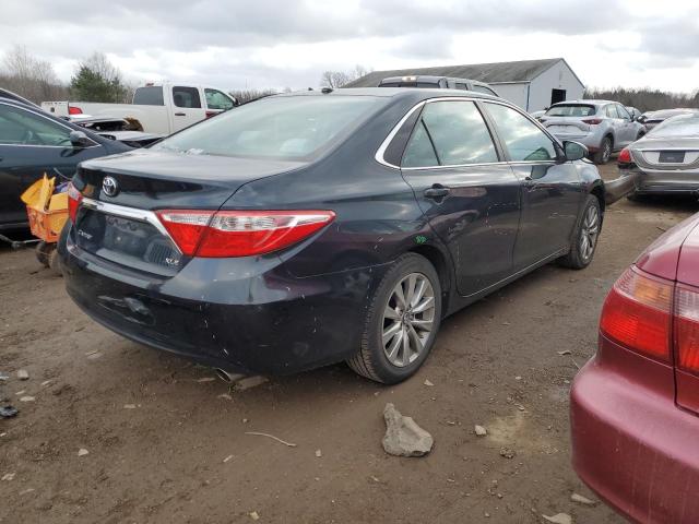 Photo 3 from auction – 2016 TOYOTA CAMRY LE with VIN 4T1BF1FK2GU614083