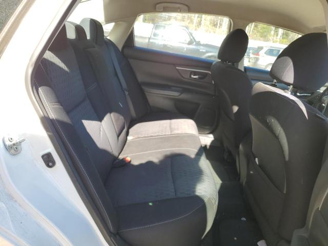 Photo 10 from auction – 2016 NISSAN ALTIMA 2.5 with VIN 1N4AL3AP1GC125886