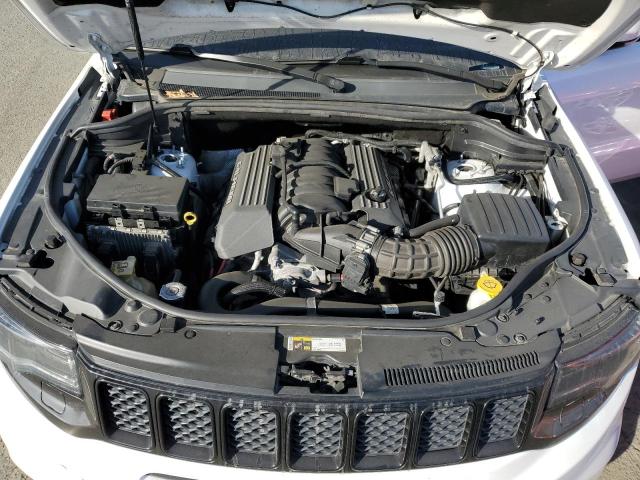 Photo 12 from auction – 2015 JEEP GRAND CHER with VIN 1C4RJFDJ3FC663726