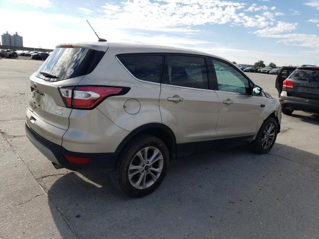 Photo 3 from auction – 2017 FORD ESCAPE SE with VIN 1FMCU0GD3HUD48918