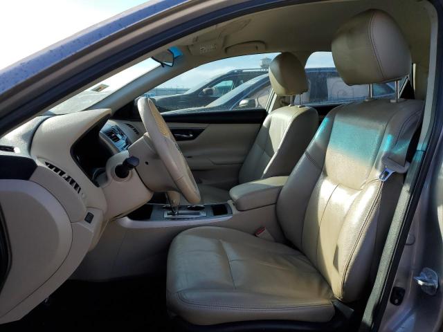 Photo 7 from auction – 2015 NISSAN ALTIMA 2.5 with VIN 1N4AL3AP1FC120749