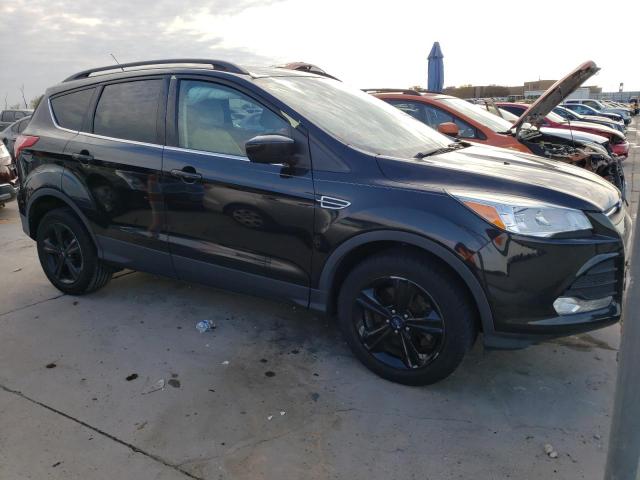 Photo 4 from auction – 2015 FORD ESCAPE SE with VIN 1FMCU9G91FUA04372