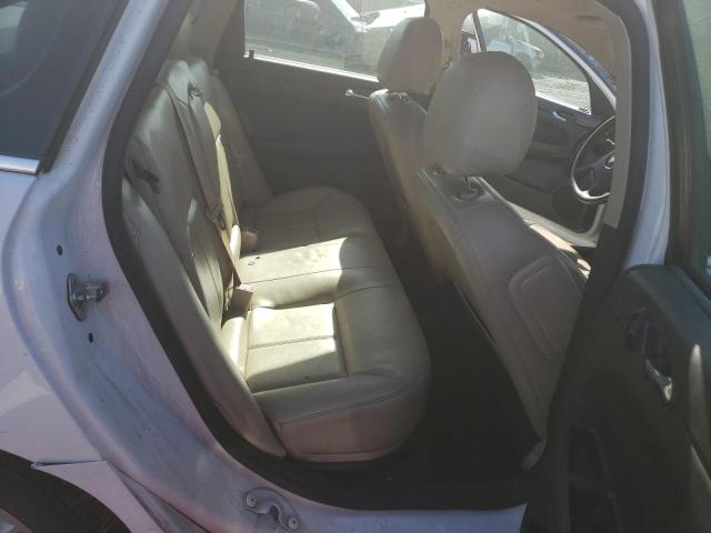 Photo 10 from auction – 2013 CHEVROLET IMPALA LTZ with VIN 2G1WC5E34D1228989