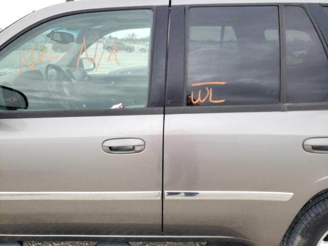 Photo 13 from auction – 2006 GMC ENVOY with VIN 1GKDT13S562294167