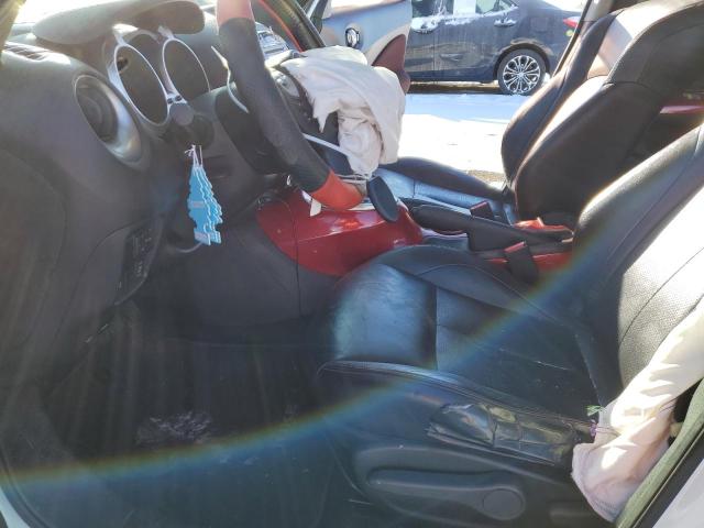 Foto 7 de la subasta – 2012 NISSAN JUKE S con VIN JN8AF5MV9CT112910