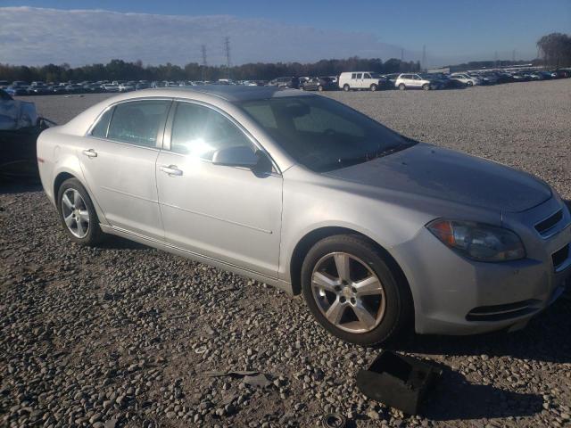 Photo 4 from auction – 2011 CHEVROLET MALIBU 2LT with VIN 1G1ZD5E13BF254921