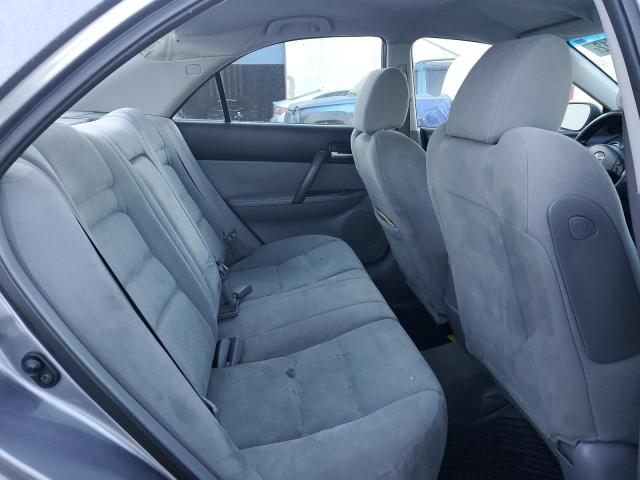 Photo 10 from auction – 2007 MAZDA 6 I with VIN 1YVHP80C975M34156