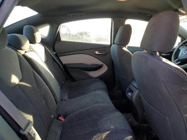Photo 10 from auction – 2015 DODGE DART SXT with VIN 1C3CDFBB3FD422580