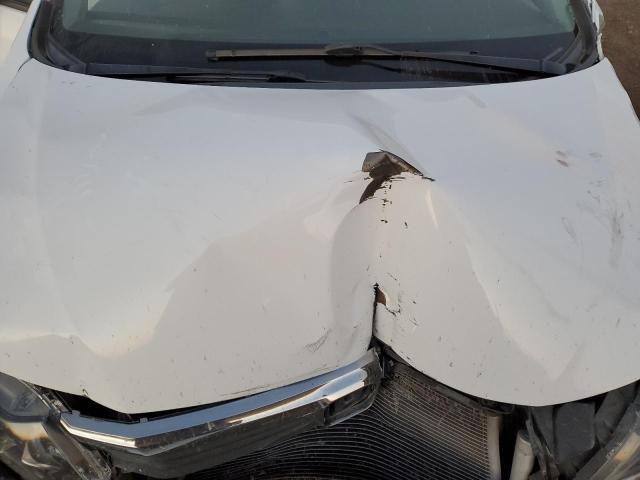Photo 11 from auction – 2012 HONDA CIVIC LX with VIN 19XFB2F52CE370607