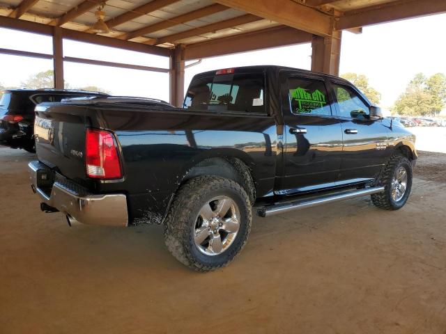 Photo 3 from auction – 2016 RAM 1500 SLT with VIN 3C6RR7LT5GG195148