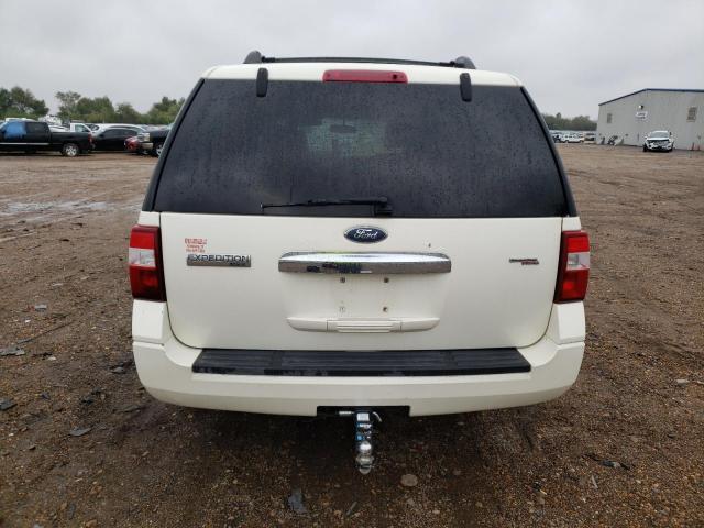 Photo 6 from auction – 2007 FORD EXPEDITION with VIN 1FMFU19537LA20864